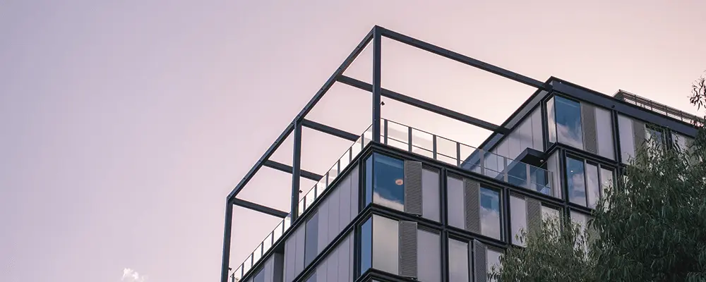 Prime-Legal-Servicos-Imobiliario