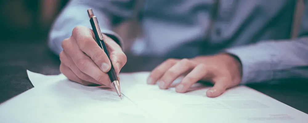 Prime-Legal-Servicos-Investimento-Estrangeiro