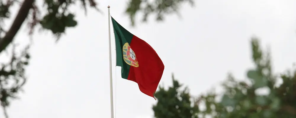 Prime-Legal-Servicos-Nacionalidade