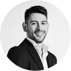 Prime_legal_miguel_silva_pb_250px