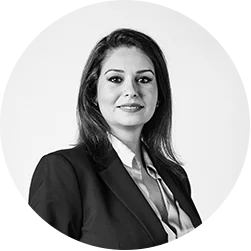 Prime_legal_sara_rebolo_pb_250px