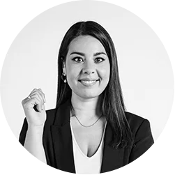 Prime_legal_vanessa_pb_250px