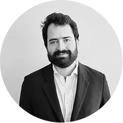 Prime_legalfirm_Filipe_Mira_Temp_250px