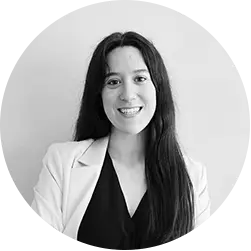 Prime_legalfirm_Maria_Diogo_Temp_250px