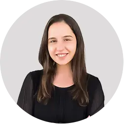 Prime_legalfirm_maria_matos_cor_250px-1