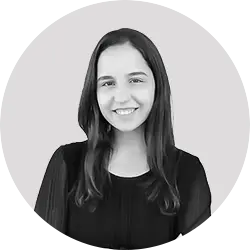 Prime_legalfirm_maria_matos_pb_250px-1