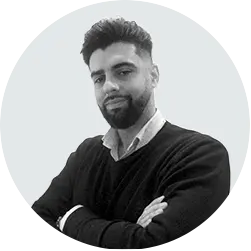 Prime_legalfirm_Rui_Santana_pb_250px-2