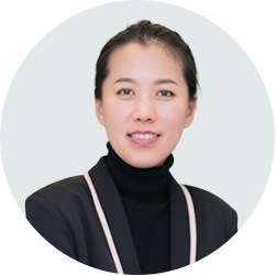 Prime_legalfirm_jessica_wu_cor_250px