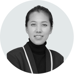 Prime_legalfirm_jessica_wu_pb_250px