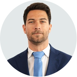 Prime_legalfirm_sergio_cor_250px