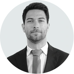 Prime_legalfirm_sergio_pb_250px