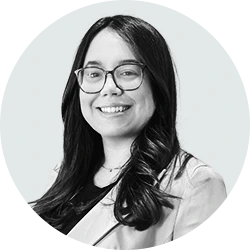 Prime_legalfirm_zora_pb_250px