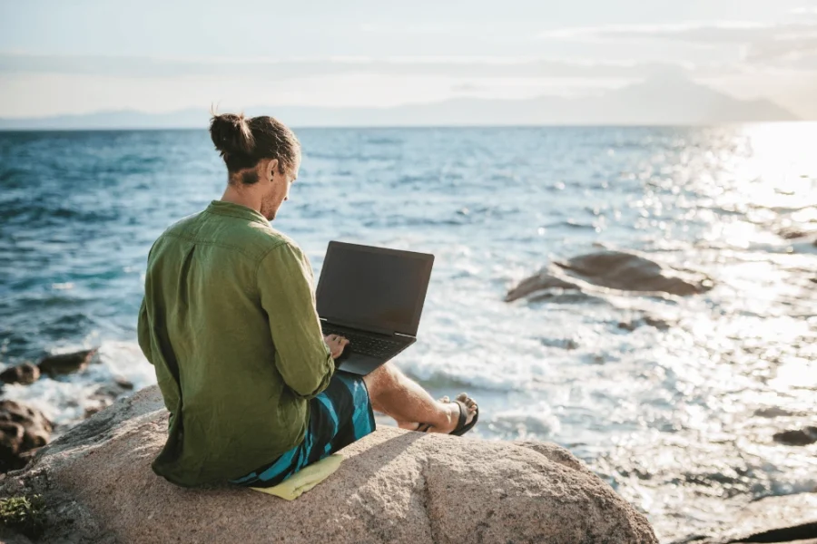 digital nomad; visa D8; Portugal; Prime Legal; Portugal; residency; Europe; Legal advice