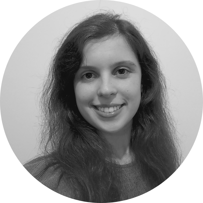 ines-alexandre-team-member-prime-legal-firm-portugal-_3_