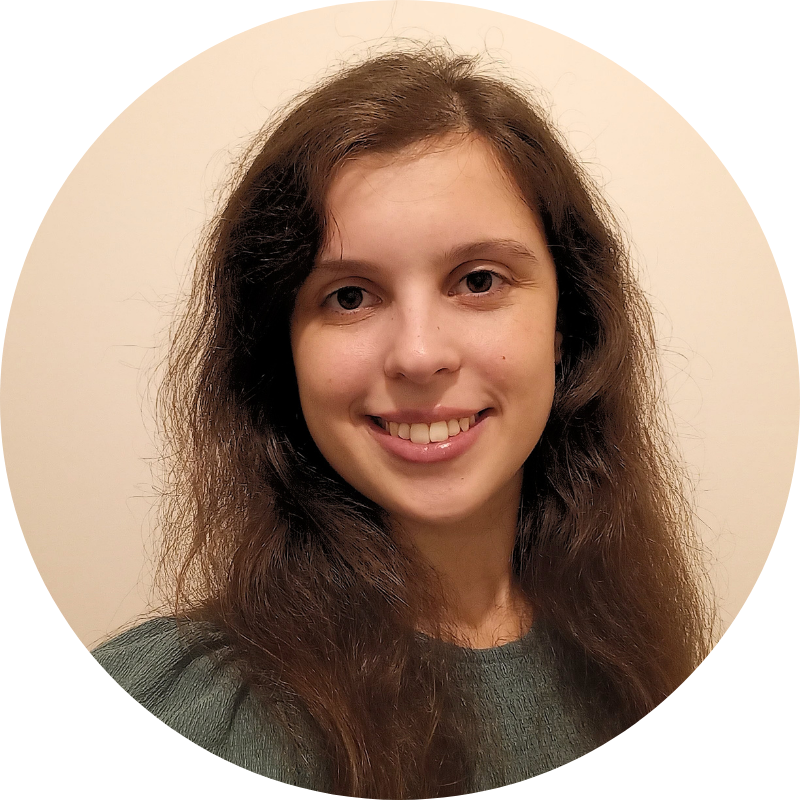 ines-alexandre-team-member-prime-legal-firm-portugal_1