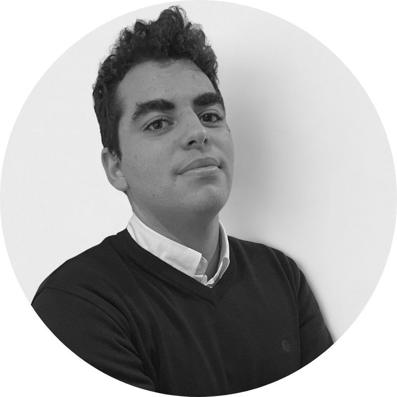 luis-de-matos-paralegal-prime-legal-firm-portugal-1