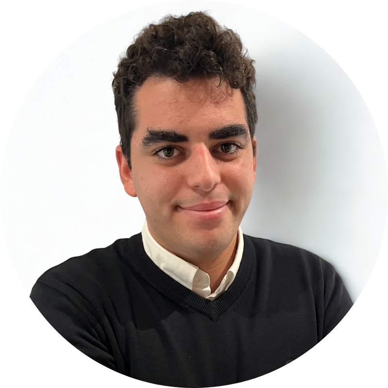 luis-de-matos-paralegal-prime-legal-firm-portugal-2