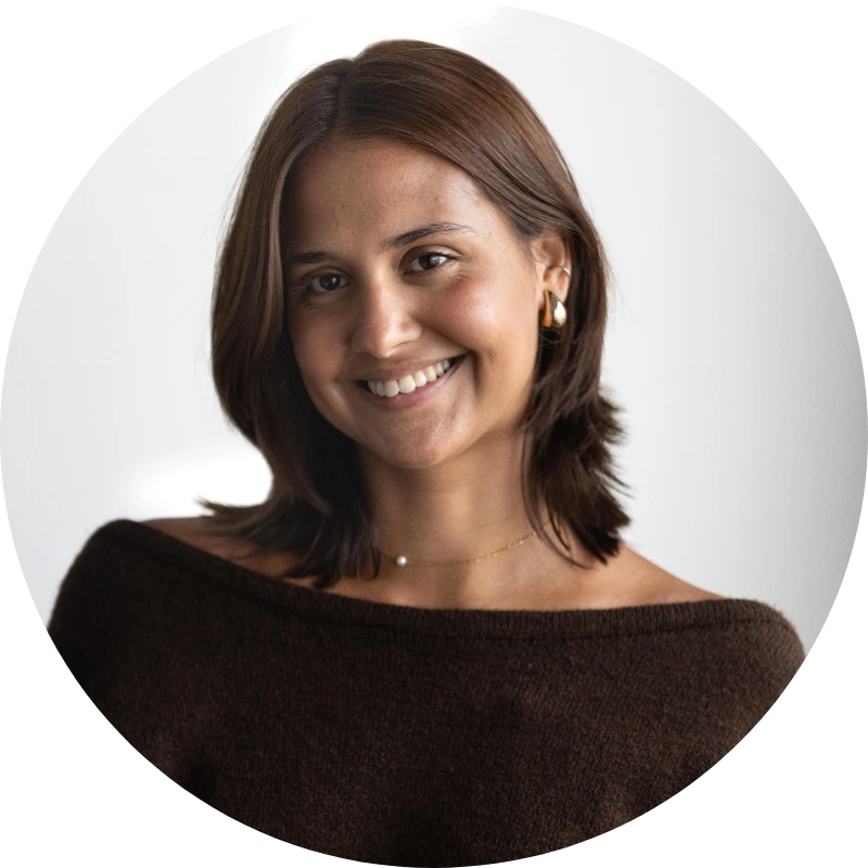 maria-luiza-moreira-team-member-prime-legal-firm-portugal-2