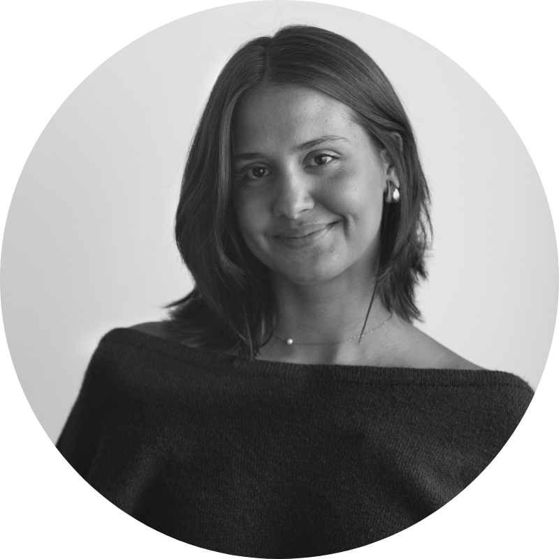 maria-luiza-moreira-team-member-prime-legal-firm-portugal