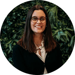 prime-legal-firm-carolina-henriques