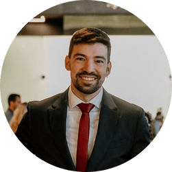 prime-legal-firm-joaquim-costa