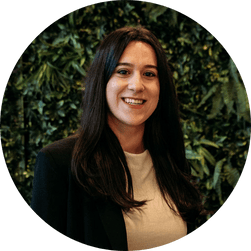 prime-legal-firm-maria-diogo