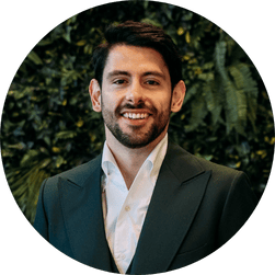 prime-legal-firm-miguel-cruz