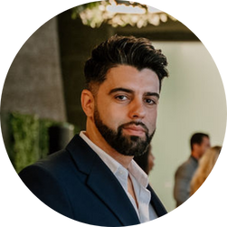 prime-legal-firm-rui-santana