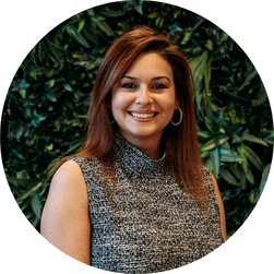 prime-legal-firm-sara-rebolo