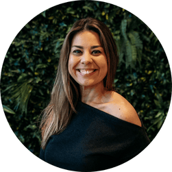 prime-legal-firm-vanessa-lima