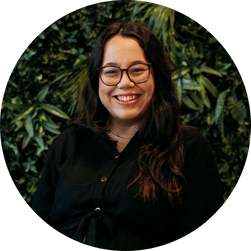 prime-legal-firm-zora-pereira