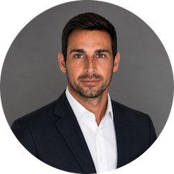 joao-capaz_prime-legal-firm-3