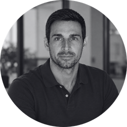 joao-capaz_prime-legal-firm-4