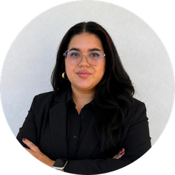 leonor_duarte_da_graca_prime-legal-firm-3