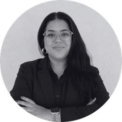 leonor_duarte_da_graca_prime-legal-firm-4