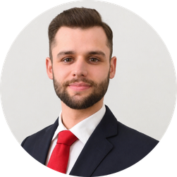 佩德罗-苏萨-vardasca_prime-legal-firm-3